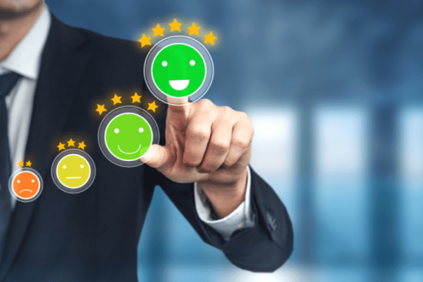 Joni Ricardo Fernandes Duarte