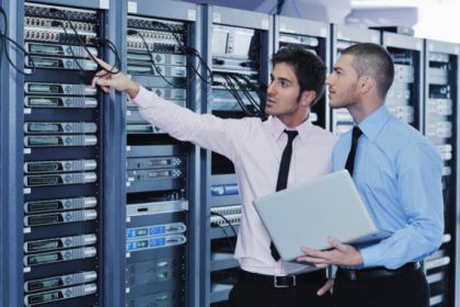 Geanderson Bertoldi dos Santos