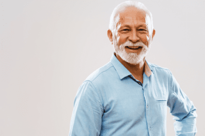 Jose Severiano Morel Filho