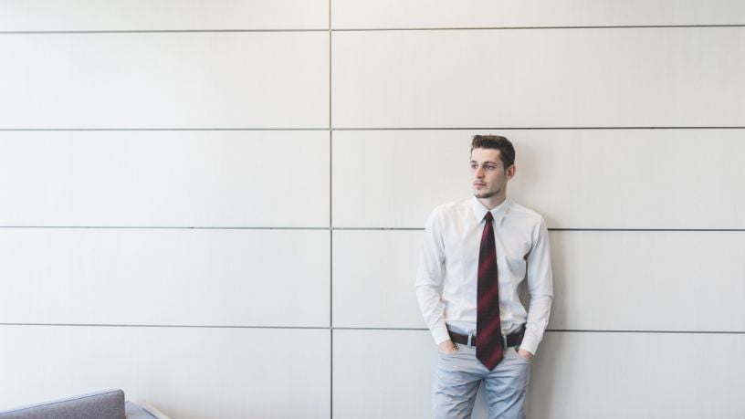 Romulo dos Santos Gonçalves