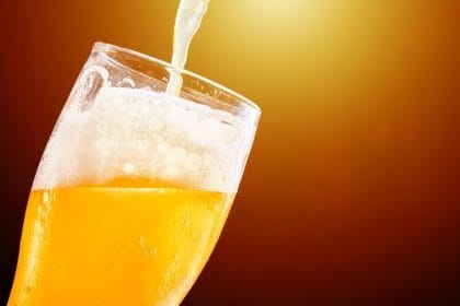 Andre Luiz Veiga Lauria