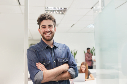 Jose Severiano Morel Filho