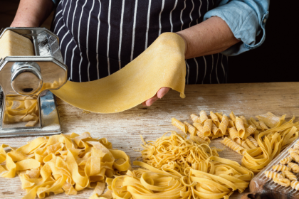 Admar de Carvalho Martins