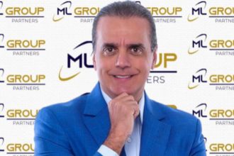 Milton de Oliveira Lyra Filho