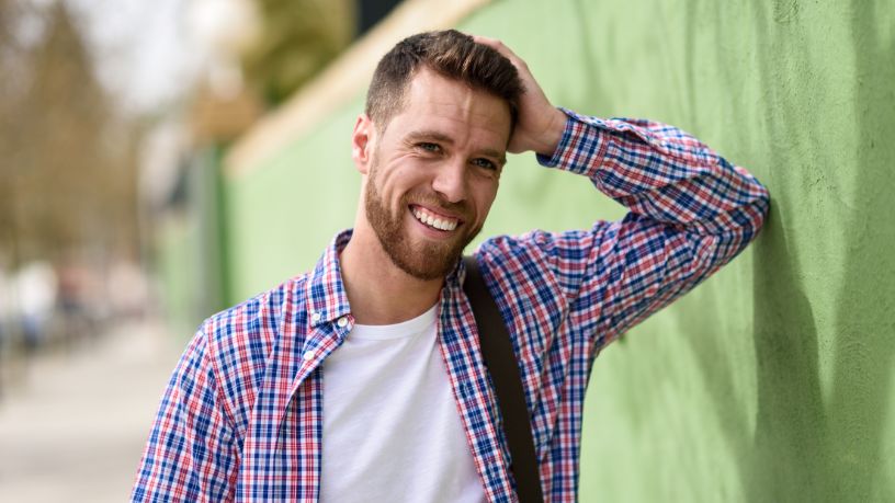 Rômulo dos Santos Gonçalves