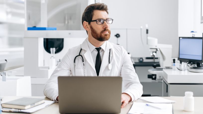 Daniel Tarciso da Silva Cardoso