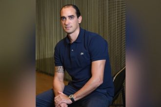 Filipe Arges Cursage