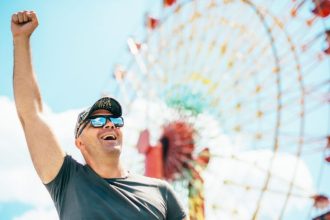 Lucio Fernandes Winck