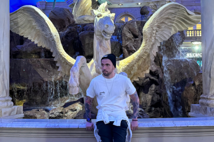 Gabriel Mit