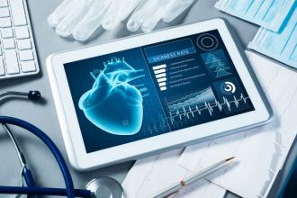 Gustavo Khattar de Godoy