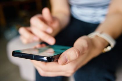 Paulo Augusto Berchielli