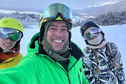 Pedro Duarte Guimarães