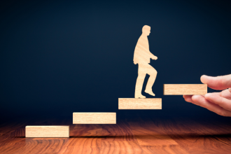 Antônio Fernando Ribeiro Pereira