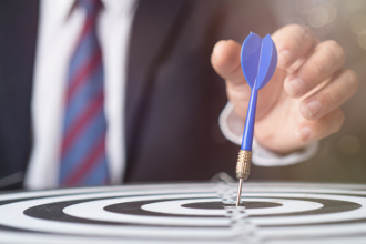 Braulio Henrique Dias Viana revela como a mentalidade ágil pode ser a chave para dominar mudanças e acelerar o crescimento do seu negócio.