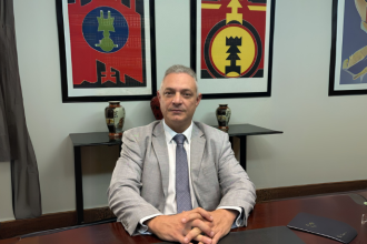 Leonardo Manzan destaca os entraves legais e oportunidades para o avanço do hidrogênio verde no Brasil.