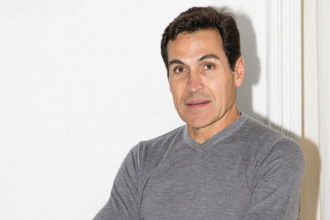 Descubra com Mariano Marcondes Ferraz como o trading usa inteligência de mercado para decisões mais seguras.