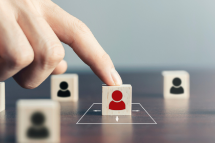 José Henrique Gomes Xavier mostra como a tecnologia fortalece a transparência e amplia o controle social nas políticas públicas.