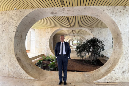 Leonardo Manzan analisa as oportunidades e riscos do mercado livre de energia para empresas.