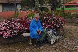 Eloizio Gomes Afonso Duraes apresenta metodologias eficazes para medir o impacto real de projetos sociais.