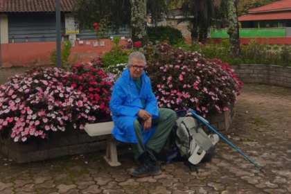 Eloizio Gomes Afonso Duraes apresenta metodologias eficazes para medir o impacto real de projetos sociais.