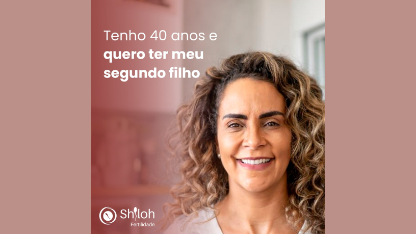 A relação entre estresse crônico e infertilidade feminina ganha destaque na análise de Oluwatosin Tolulope Ajidahun.