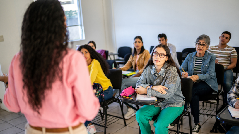 Descubra como instituições católicas contribuem para a educação e a construção de valores na sociedade, apresentado por Jose Eduardo De Oliveira e Silva.