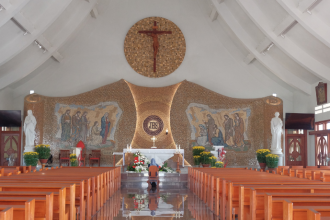 Educação e Igreja Católica revelam o legado das escolas e universidades católicas na formação intelectual e espiritual, em reflexão de Jose Eduardo De Oliveira e Silva.