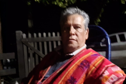 Ricardo Chimirri Candia explica como a gestão orçamentária eficiente pode garantir transparência e resultados no setor público.