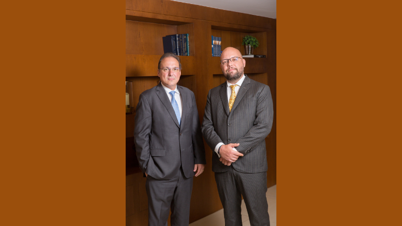 Entenda com Rodrigo Gonçalves Pimentel o verdadeiro propósito da recuperação judicial e por que ela representa uma nova chance para negócios em dificuldade.