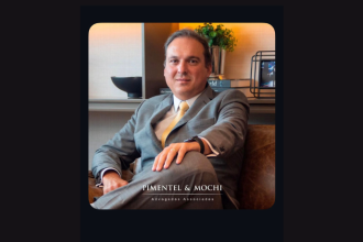 Rodrigo Gonçalves Pimentel explica o que significa entrar em recuperação judicial e como esse processo pode garantir a sobrevivência da empresa em crise.