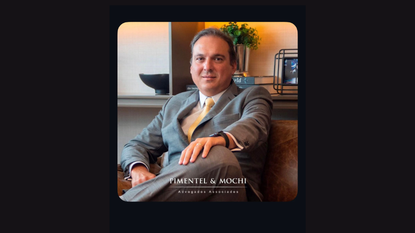 Rodrigo Gonçalves Pimentel explica o que significa entrar em recuperação judicial e como esse processo pode garantir a sobrevivência da empresa em crise.