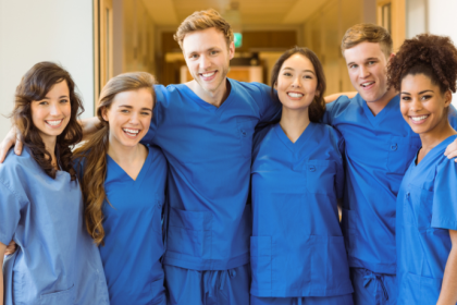 Instituto IBDSocial: cuidado que valoriza identidades, reconhece diferenças e constrói relações de confiança.