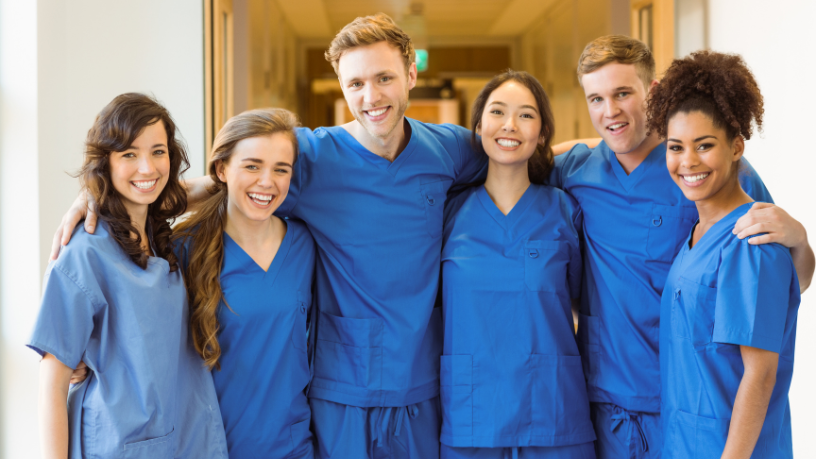 Instituto IBDSocial: cuidado que valoriza identidades, reconhece diferenças e constrói relações de confiança.