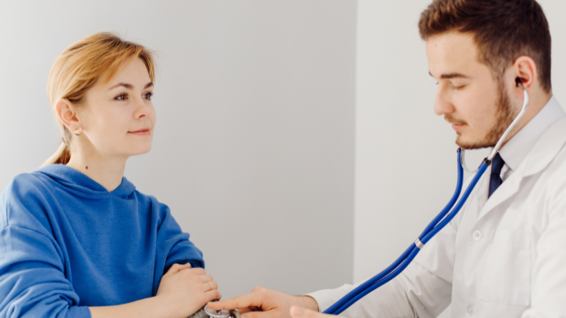 Com o Instituto IBDSocial, o atendimento se torna acolhimento — reconhece diferenças e fortalece a confiança.