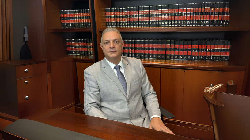 Leonardo Manzan avalia os efeitos do novo IVA na competitividade e nos custos da energia eólica offshore.