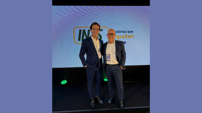 Com Ian dos Anjos Cunha, descubra como os esportes radicais unem adrenalina, risco controlado e coragem consciente.