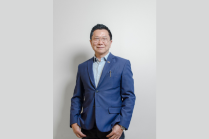 Novidades em cirurgia plástica trazem técnicas modernas focadas em segurança e resultados naturais, afirma Milton Seigi Hayashi.