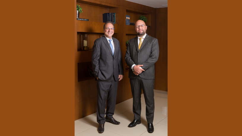 Quando o plano de recuperação judicial não é cumprido, Rodrigo Gonçalves Pimentel analisa os riscos, sanções e possíveis caminhos legais diante do descumprimento.