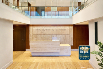 Rodrigo Gonçalves Pimentel explica quais são as consequências jurídicas quando a empresa não cumpre o plano de recuperação judicial e os desdobramentos para credores e gestores.