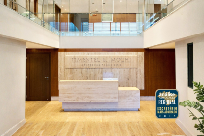 Rodrigo Gonçalves Pimentel explica quais são as consequências jurídicas quando a empresa não cumpre o plano de recuperação judicial e os desdobramentos para credores e gestores.