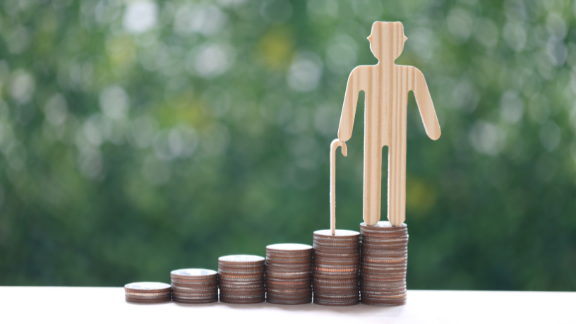 Entenda, com o Sindnapi - Sindicato Nacional dos Aposentados, Pensionistas e Idosos, como as atualizações da Previdência impactam diretamente os direitos de aposentados e pensionistas.