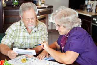 As novas regras previdenciárias trazem mudanças que o Sindnapi - Sindicato Nacional dos Aposentados, Pensionistas e Idosos explica para garantir mais segurança aos aposentados e pensionistas.