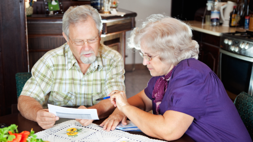 As novas regras previdenciárias trazem mudanças que o Sindnapi - Sindicato Nacional dos Aposentados, Pensionistas e Idosos explica para garantir mais segurança aos aposentados e pensionistas.