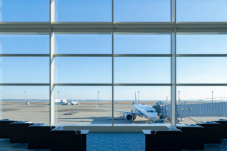 Bali Revoluciona Turismo com Liderança em Tecnologia de Viagens