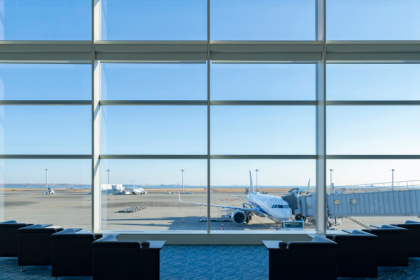 Bali Revoluciona Turismo com Liderança em Tecnologia de Viagens