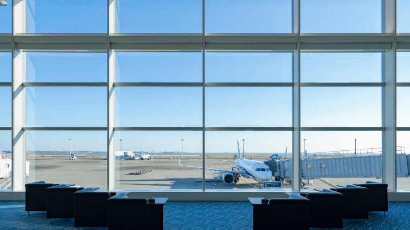 Bali Revoluciona Turismo com Liderança em Tecnologia de Viagens