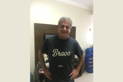 O Porto e sua luz atlântica vistos por Leonardo Rocha de Almeida Abreu em uma aventura entre ribeiras e pontes.