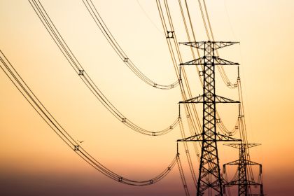 Conheça como a Versa Engenharia Ambiental transforma resíduos sólidos em energia, promovendo soluções sustentáveis para as cidades.