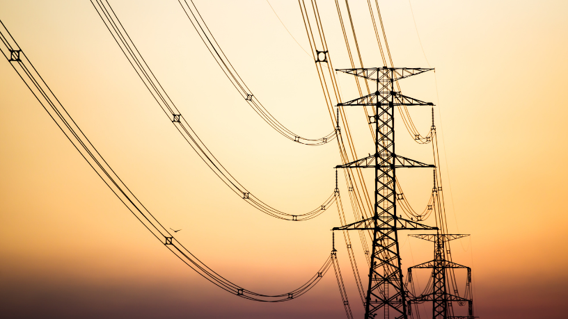 Conheça como a Versa Engenharia Ambiental transforma resíduos sólidos em energia, promovendo soluções sustentáveis para as cidades.