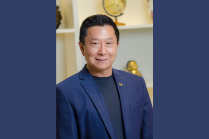 As tecnologias de contorno corporal ampliam precisão e recuperação na cirurgia plástica, destaca Milton Seigi Hayashi.